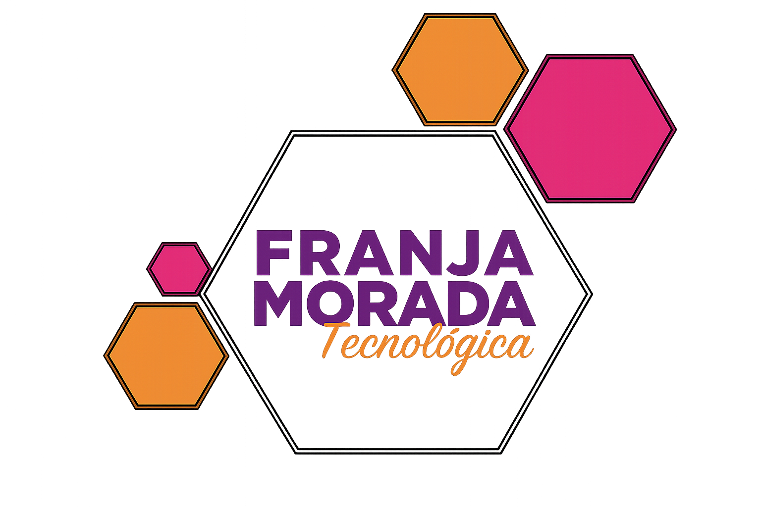 FMT
